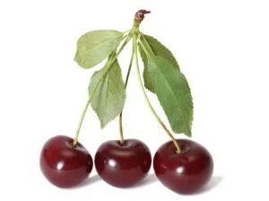 cherys-300x225-5875134