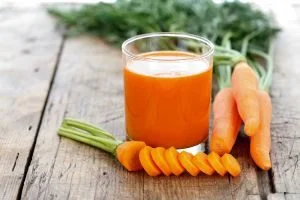 carrot-smoothie-300x200-8616121