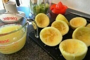 1-lemons-and-celery-300x225-3553919