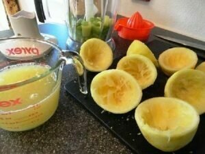 1-lemons-and-celery-300x225-3553919