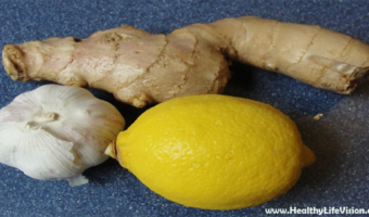 three-foods-that-treat-clogged-arteries-blood-fat-levels-infections-and-colds-8901953