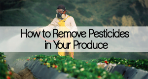 remove-pesticides-from-your-produce-with-this-homemade-vegetable-cleaner-300x160-9827134