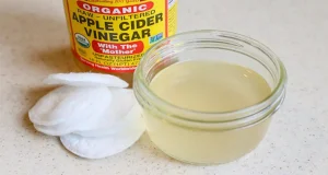 5-extraordinary-benefits-of-apple-cider-vinegar-300x160-7901899