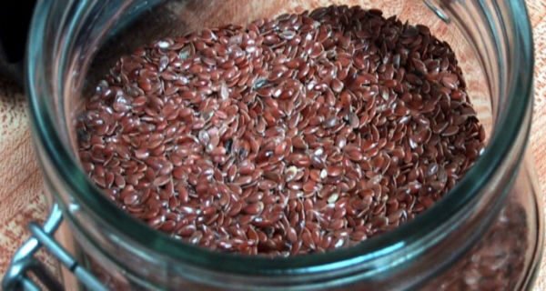 this-is-what-happens-to-your-body-when-you-eat-flaxseed-every-day-5335599