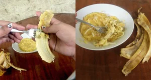 7-natural-spot-treatments-that-make-pimples-vanish-300x160-7787340