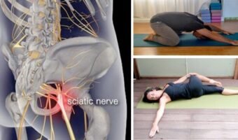 8-easy-yoga-poses-to-relieve-sciatica-pain-in-16-minutes-or-less-7093053