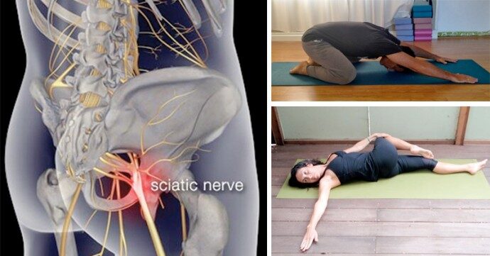 8-easy-yoga-poses-to-relieve-sciatica-pain-in-16-minutes-or-less-7093053