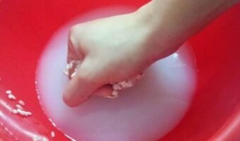 do-this-at-least-once-a-week-and-your-face-will-be-10-years-younger-9607149