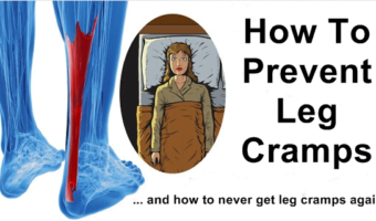 how-to-prevent-leg-cramps-and-how-to-never-get-leg-cramps-again-4896813