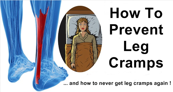 how-to-prevent-leg-cramps-and-how-to-never-get-leg-cramps-again-4896813