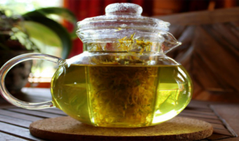 amazing-herb-that-kills-cancer-cells-in-48-hours-e28093-100-times-more-effective-than-chemotherapy-1134420