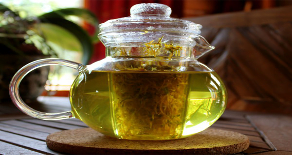 amazing-herb-that-kills-cancer-cells-in-48-hours-e28093-100-times-more-effective-than-chemotherapy-1134420