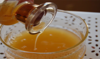 the-ancient-chinese-recipe-removes-cholesterol-cleanses-the-blood-streame280a6-7765248