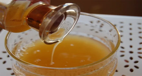 the-ancient-chinese-recipe-removes-cholesterol-cleanses-the-blood-streame280a6-7765248