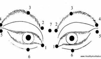 throw-away-your-glasses-thousands-of-people-improved-their-vision-with-this-method-3211725