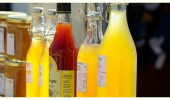 3-in-1-cleans-the-blood-lowers-cholesterol-and-burns-fat-2230154