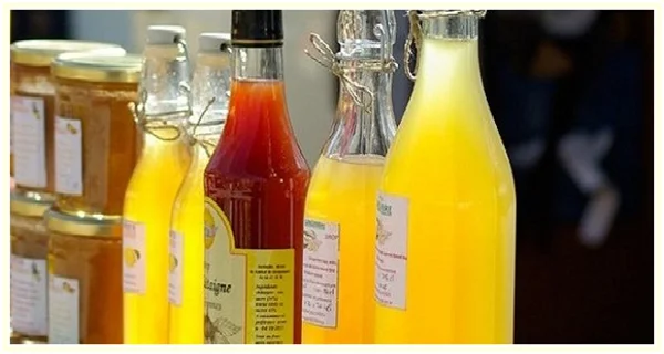 3-in-1-cleans-the-blood-lowers-cholesterol-and-burns-fat-2230154