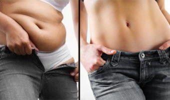 how-to-lose-8-kgs-weight-in-7-days-2152238