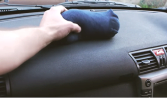 they-all-laughed-when-he-put-a-sock-inside-his-car-during-winter-time-now-they-are-doing-the-same-thing-8691375