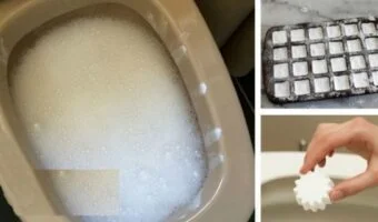you-will-never-have-to-scrub-a-toilet-again-if-you-make-these-diy-toilet-cleaning-bombs-3915142