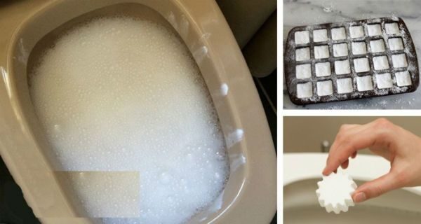 you-will-never-have-to-scrub-a-toilet-again-if-you-make-these-diy-toilet-cleaning-bombs-3915142