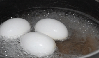 all-it-takes-is-one-boiled-egg-to-control-sugar-in-the-blood-3118132