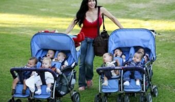 she-was-the-first-woman-in-history-who-gave-birth-to-octuplets-you-will-remain-breathless-when-you-see-they-look-like-and-how-many-of-them-survived-e280a6-amazing-8809524