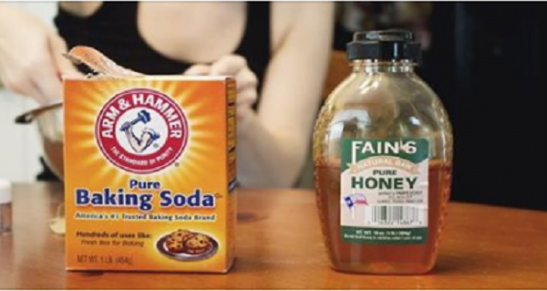 baking-soda-and-honey-remedy-that-destroys-even-the-most-severe-diseases-9486441
