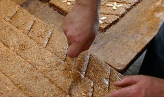 only-2-ingredients-make-a-6000-years-old-recipe-for-regulating-blood-fat-3740976