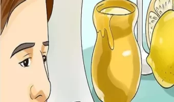 28308823_2016810455000545_879178736_n-8823411