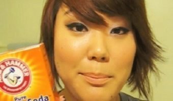 THE-BENEFITS-OF-WASHING-YOUR-FAC