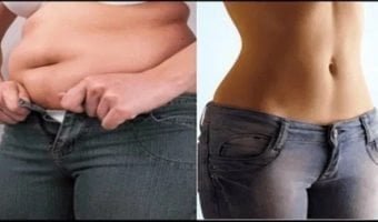 WITH-ONLY-3-TABLESPOONS-A-DAY