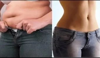 WITH-ONLY-3-TABLESPOONS-A-DAY