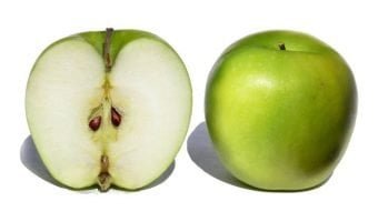 apples_diet