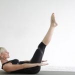 pilates-hair