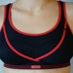 sports-bra-Breast-Augmentation