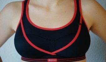 sports-bra-Breast-Augmentation