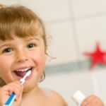 child-dentist-tooth