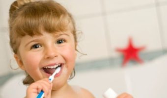 child-dentist-tooth