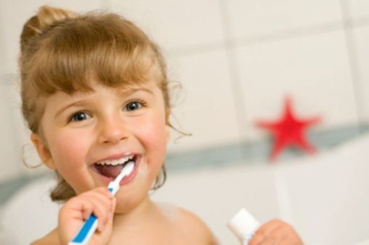 child-dentist-tooth