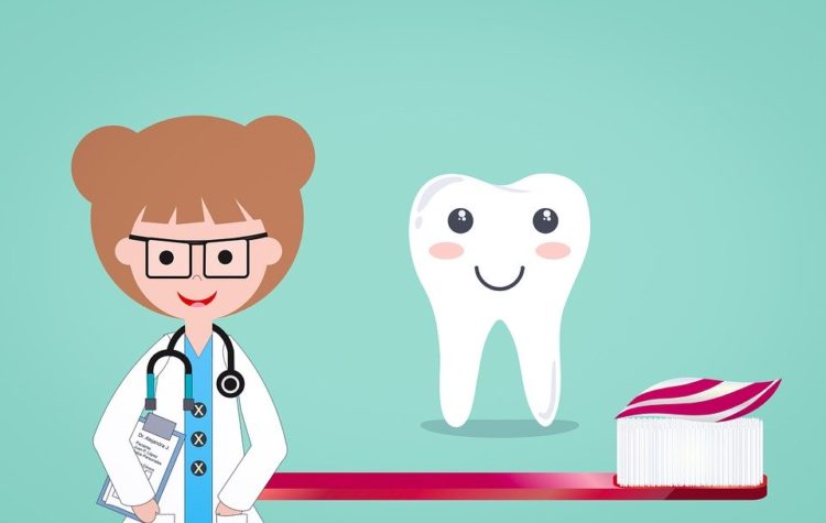 dentist-tooth-health