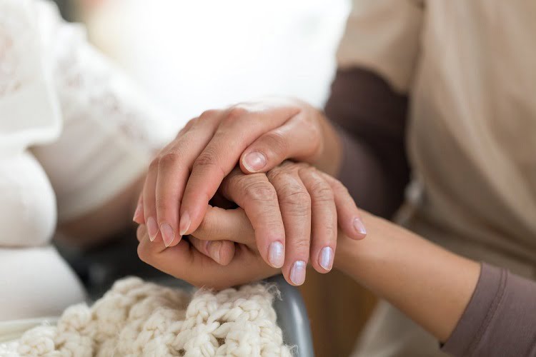 EndofLife Doula Support Everything You Need to Know