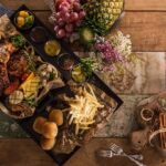platter-food-delicious-food