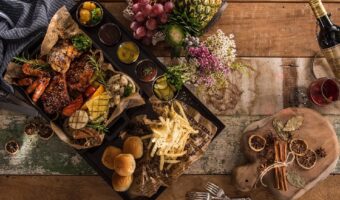 platter-food-delicious-food