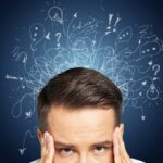 concentrate think