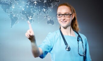 nurse doctor grid