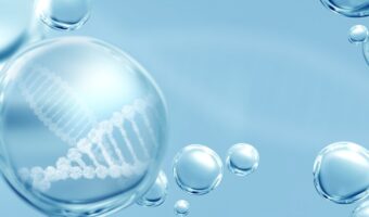 stem-cell-health-and-beauty