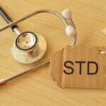 aids-annual-application-awareness-blood-campaign-care-charity-claim-conceptual-condom-cure-diagnosis