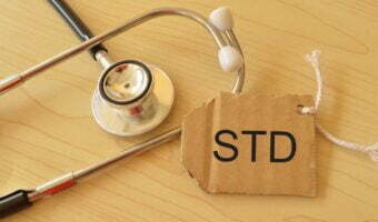aids-annual-application-awareness-blood-campaign-care-charity-claim-conceptual-condom-cure-diagnosis
