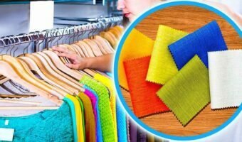 a-quoi-sert-le-morceau-de-tissu-qui-accompagne-les-vetements-neufs-final-1200x628-1830169-9491330-jpg